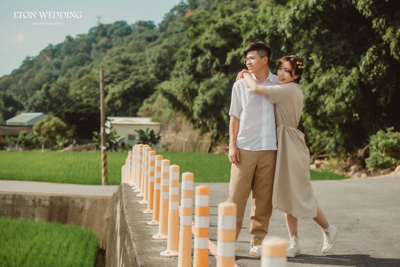 台南婚紗攝影,台南婚紗照,台南婚紗拍攝,台南拍婚紗,台南自助婚紗,台南拍婚紗價格,台南婚紗照價格